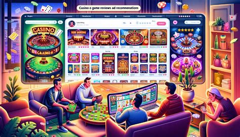 jevo casino|WJPESO Casino .